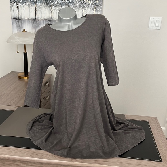 Brochu Walker Dresses & Skirts - Brochu Walker Dress